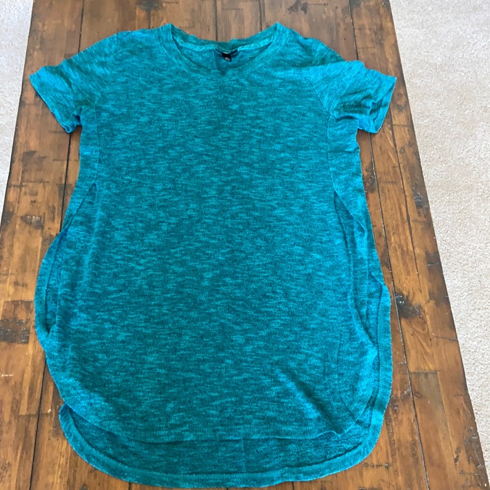 💙Mossimo Tunic - Picture 3 of 12